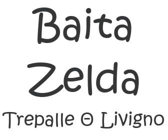 Baitazelda