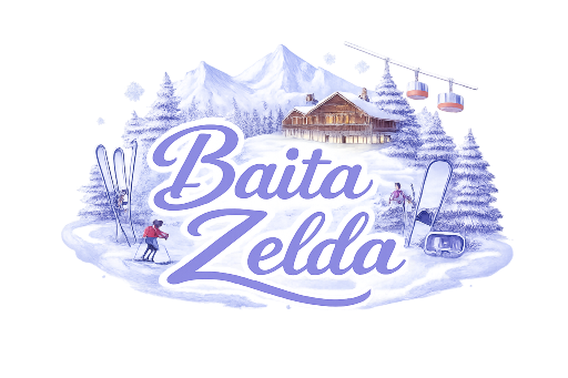 Baita zelda